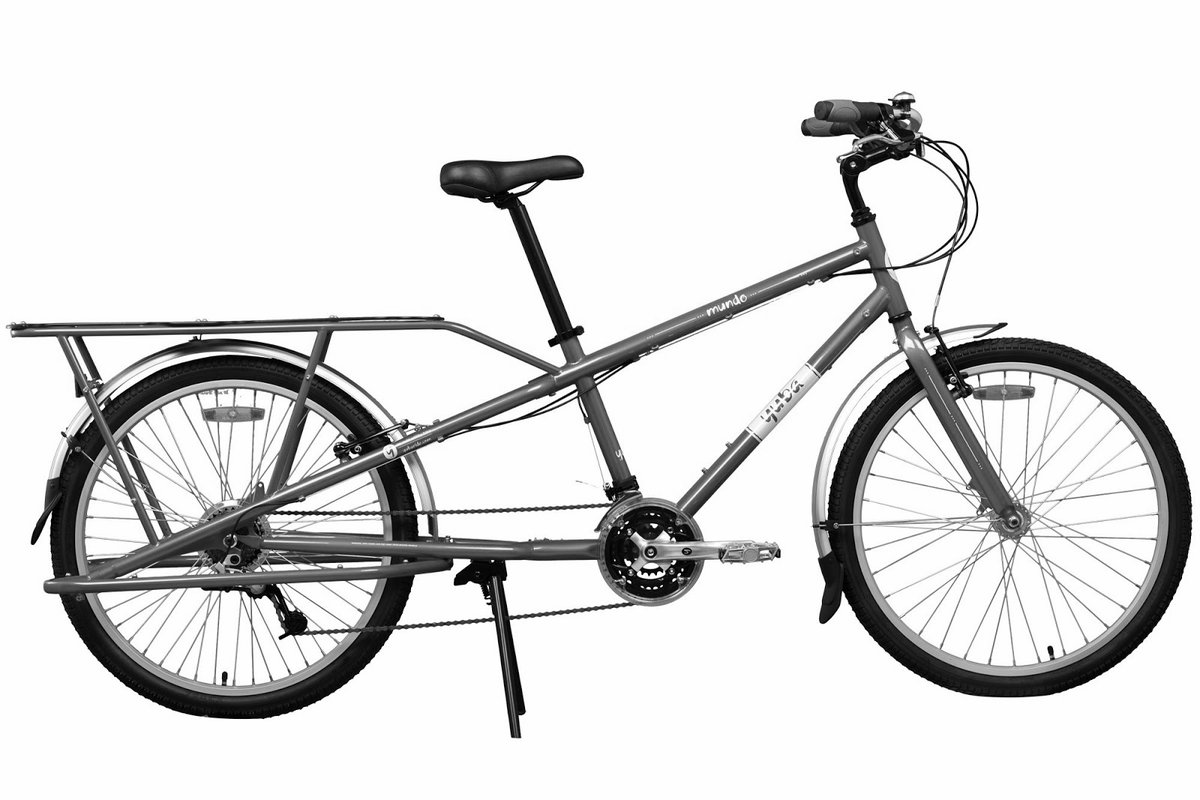 Longtail велосипед. Совмещенные велосипеды. As long велосипед. Cargo Tandem Bike. Long bike